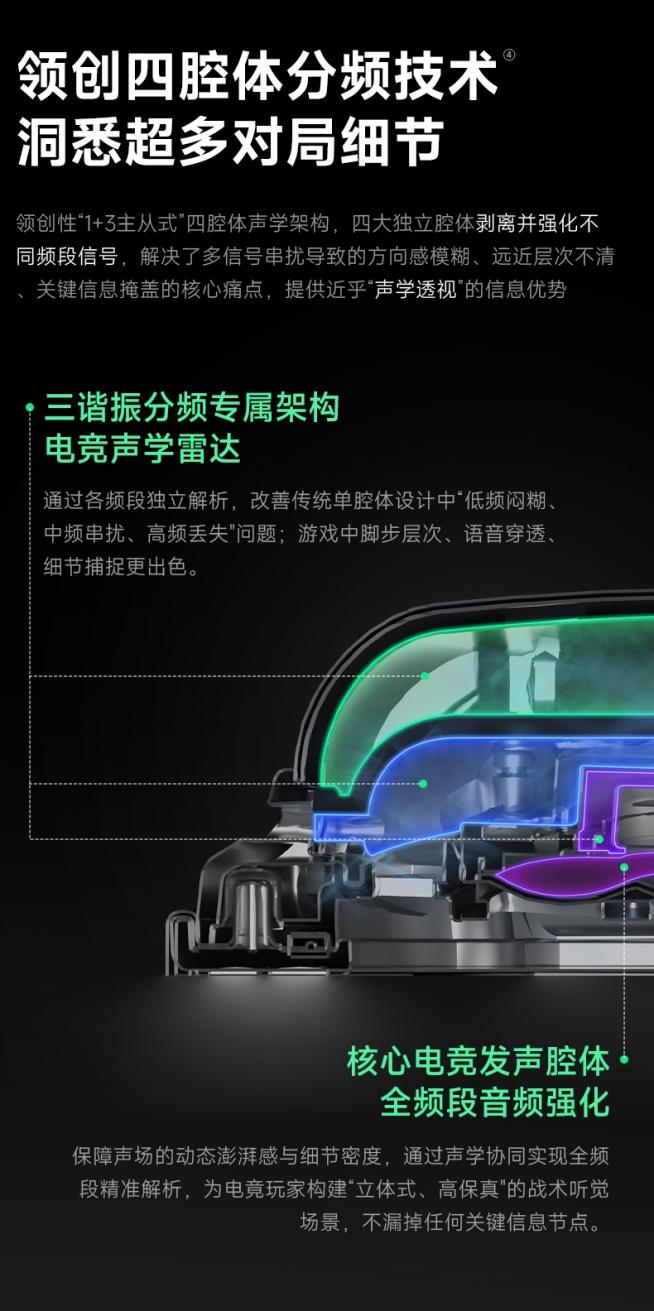 20251106-094404_副本