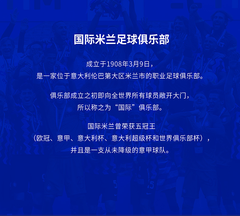 DM01-米国版_03.jpg