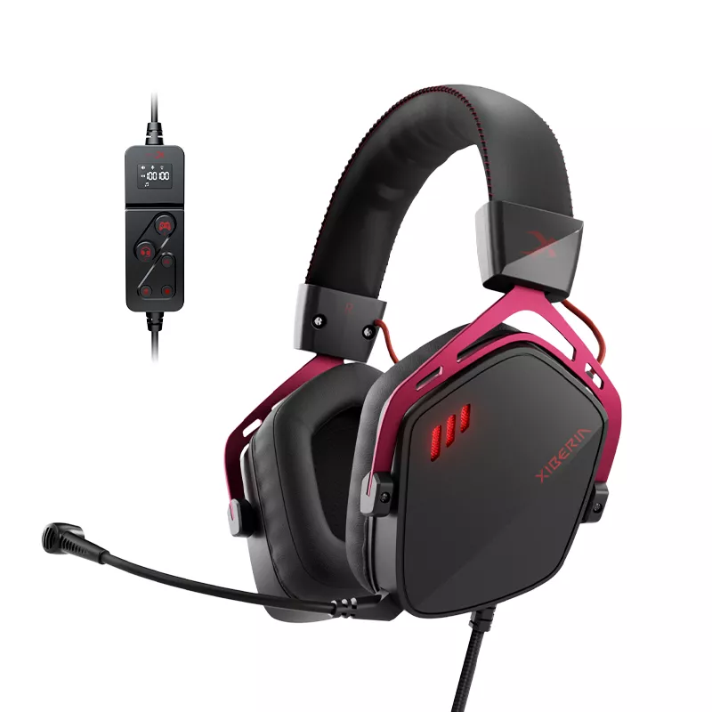 K03 PRO