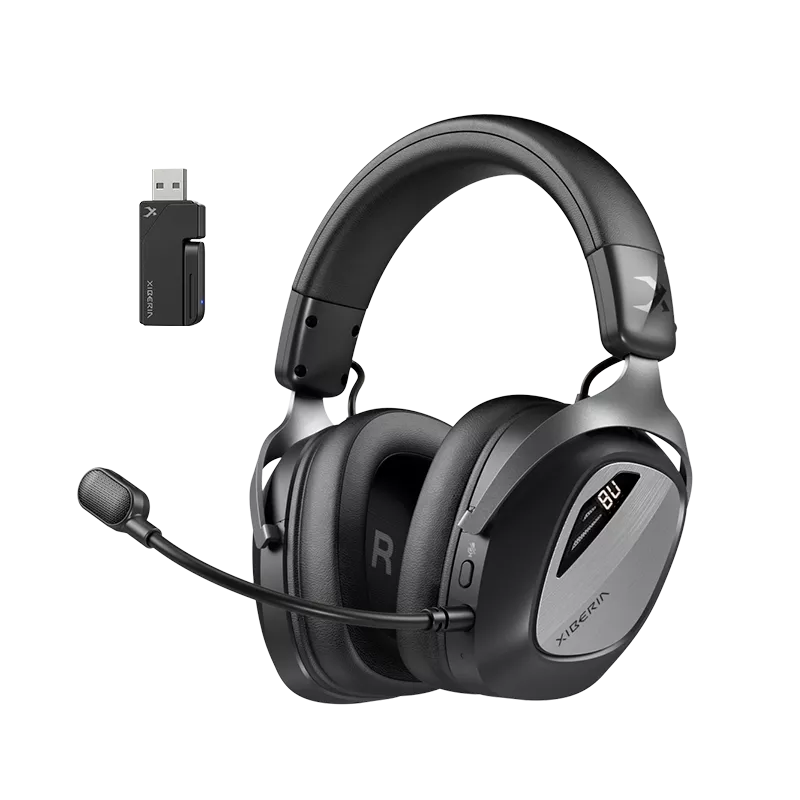K06S