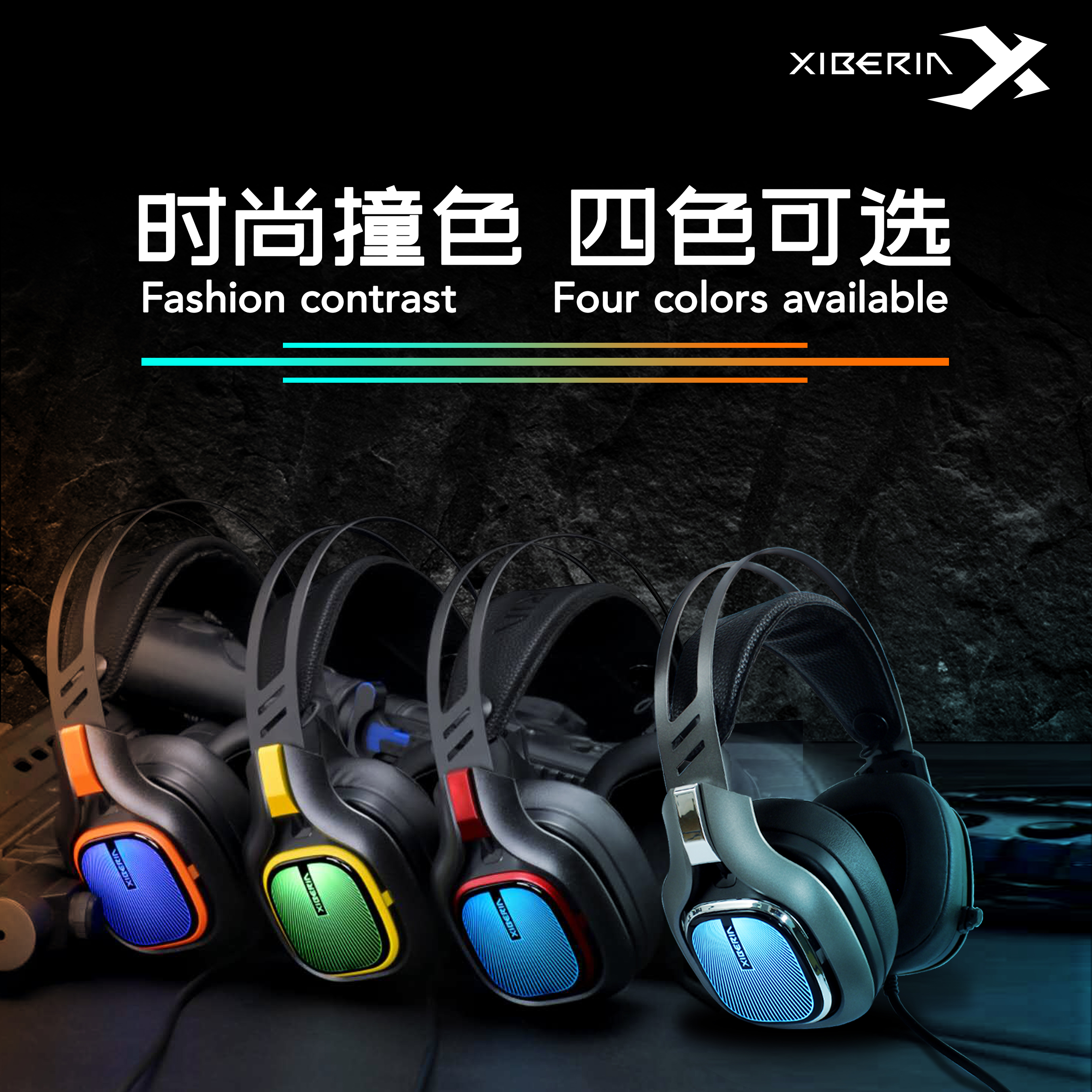 微信图片_20210309173351.jpg