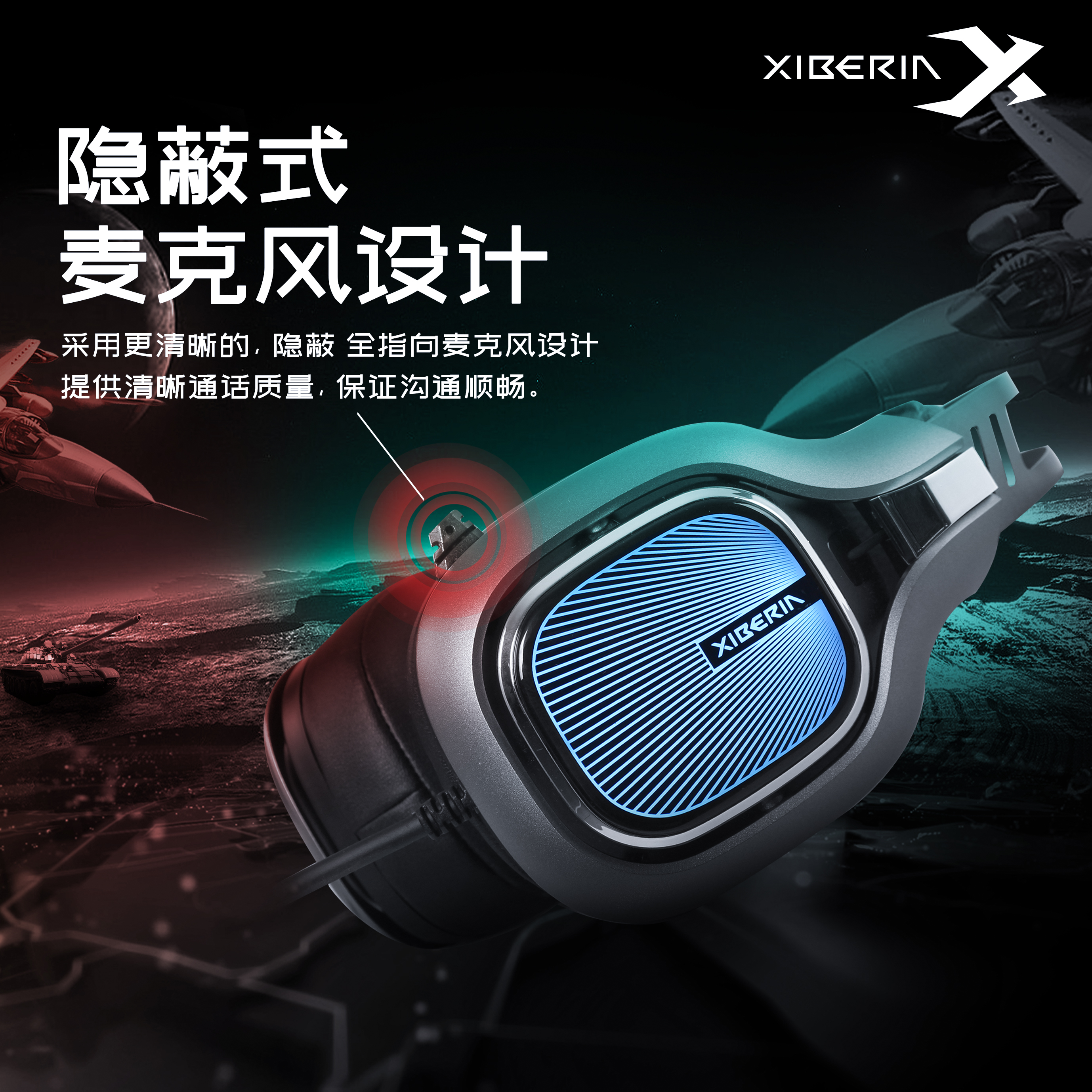 微信图片_20210309173337.jpg