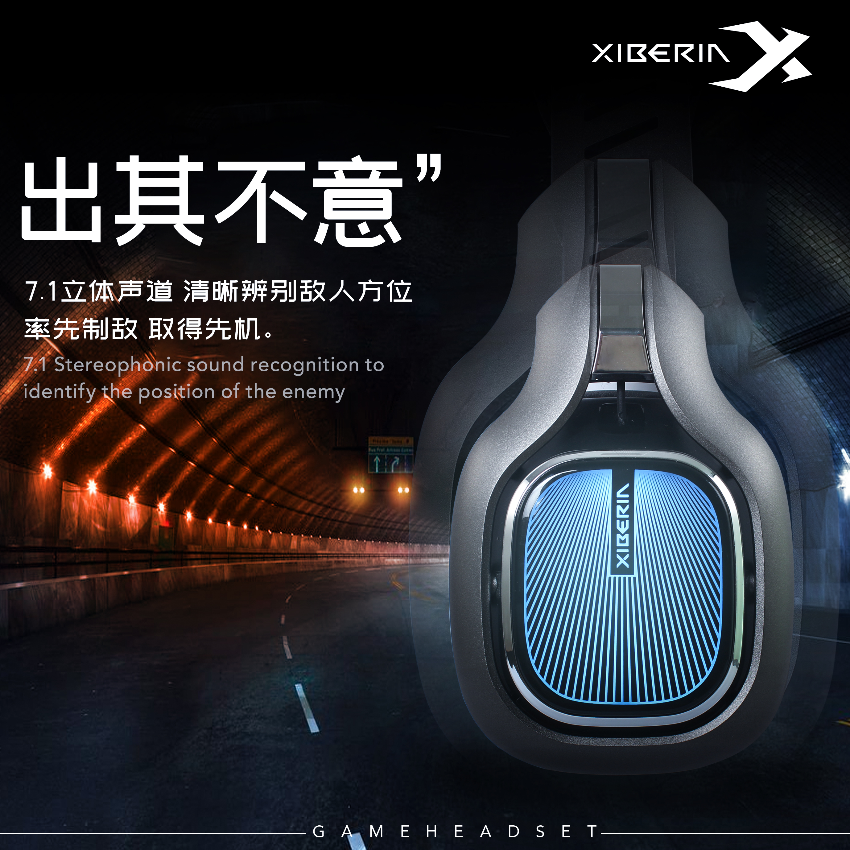 微信图片_20210309173346.jpg