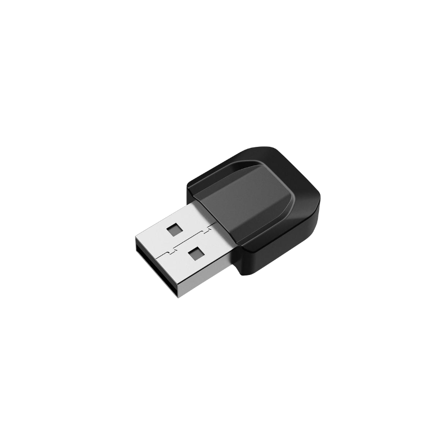 XIBERIA西伯利亚耳机官方网站