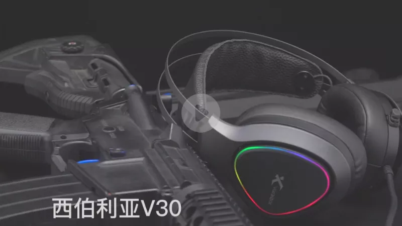 V30