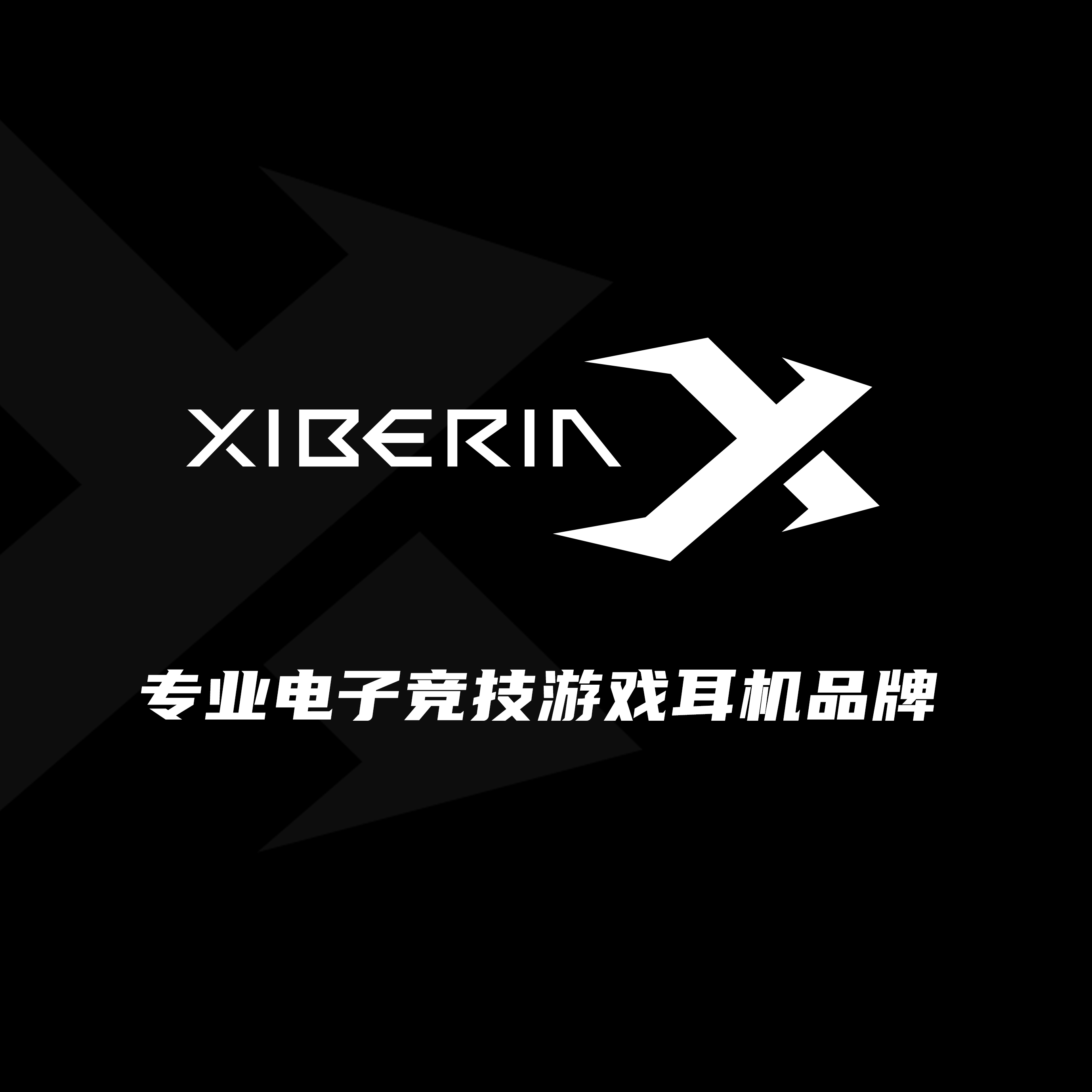 微信图片_20210309173340.jpg