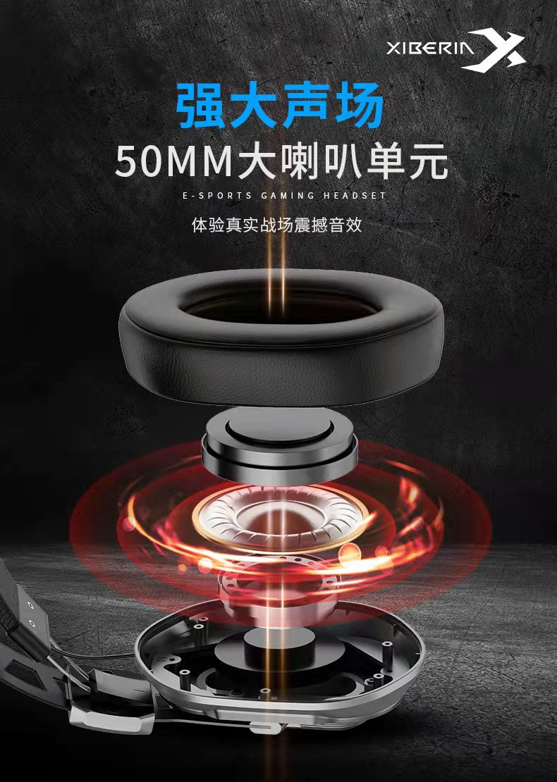 微信图片_20211102141739.jpg