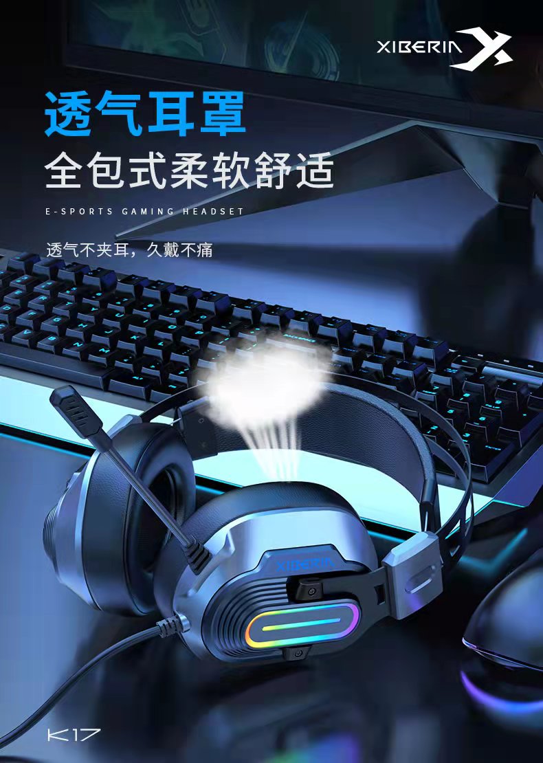 微信图片_20211102141742.jpg
