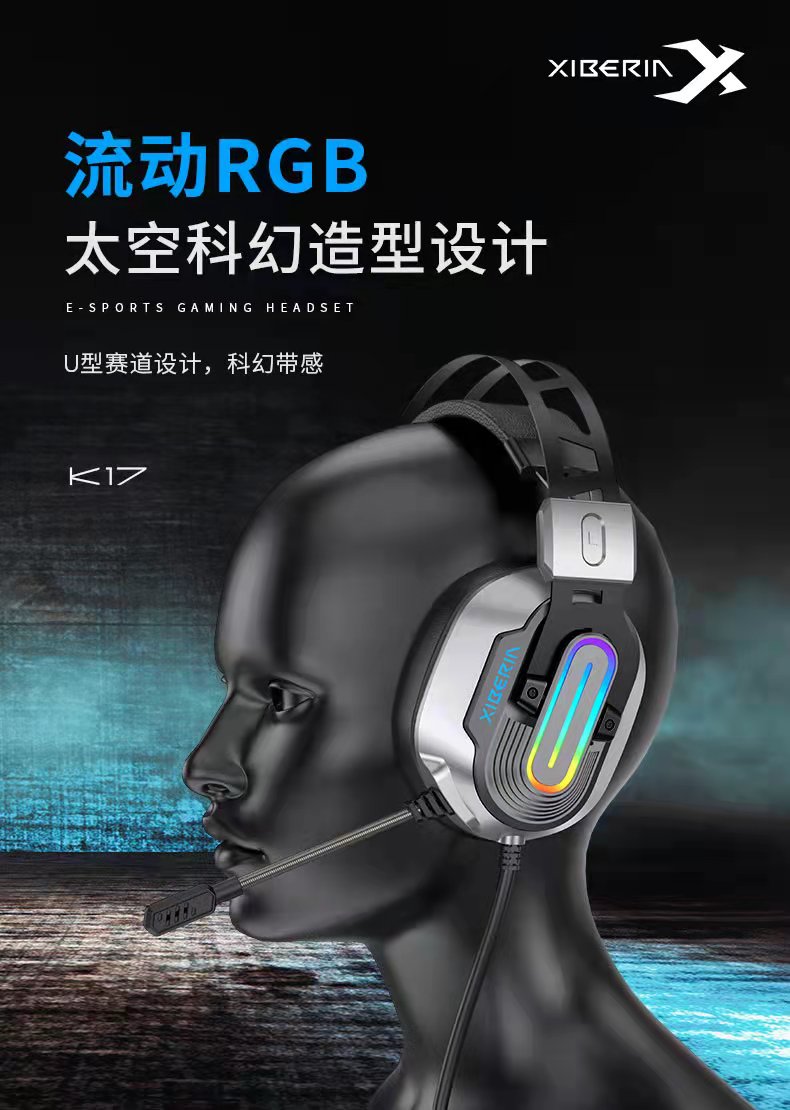 微信图片_20211102141727.jpg