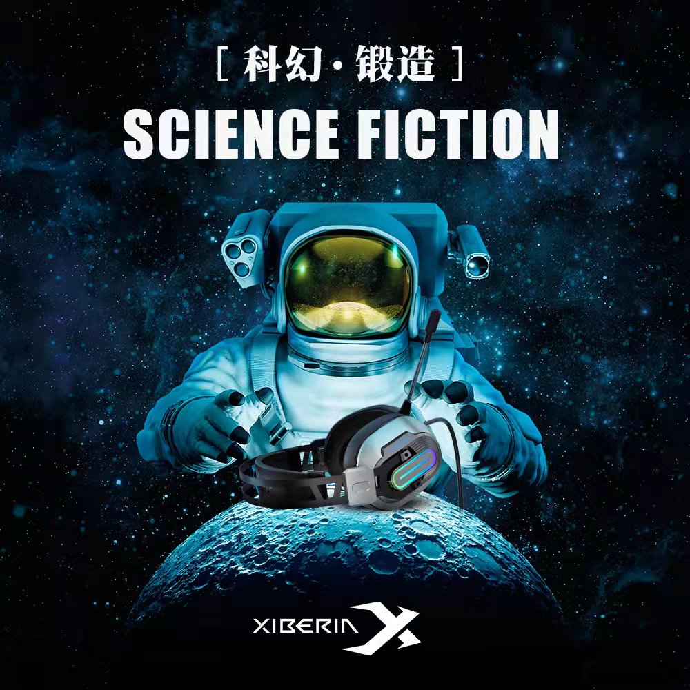 微信图片_20211102141735.jpg