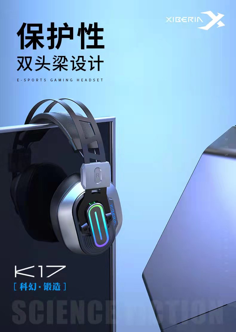微信图片_20211102141724.jpg