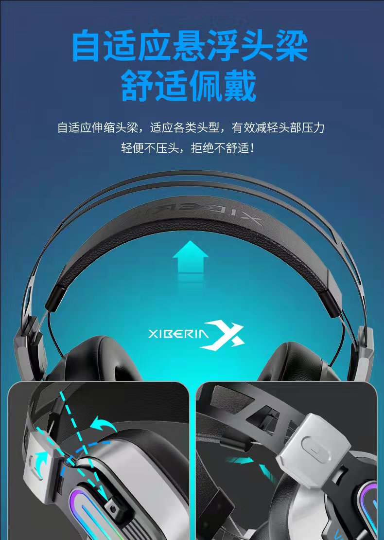 微信图片_20211102141639.jpg