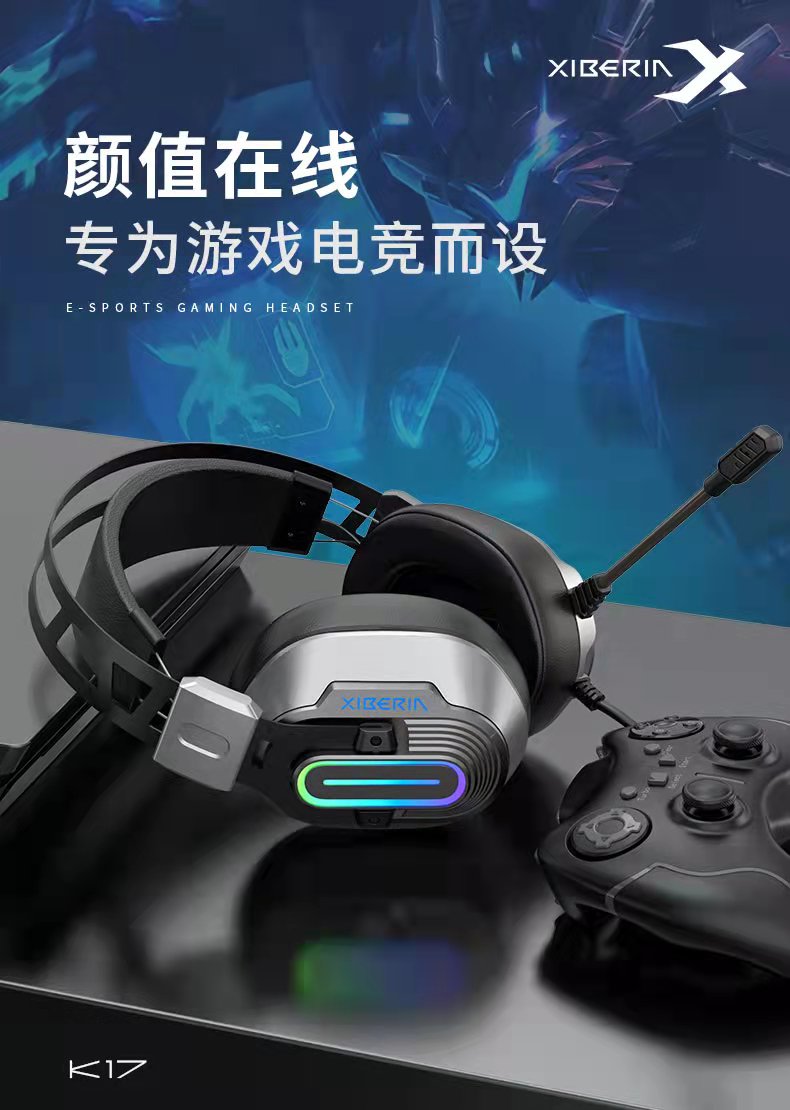微信图片_20211102141702.jpg