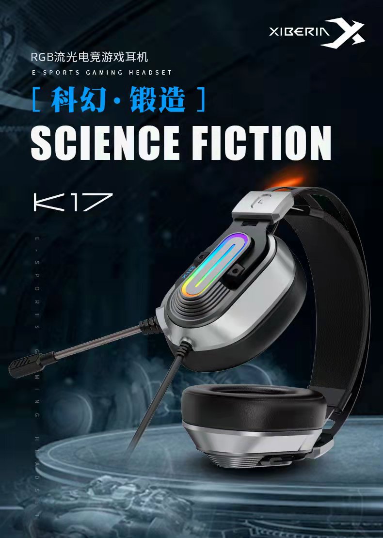微信图片_20211102141744.jpg