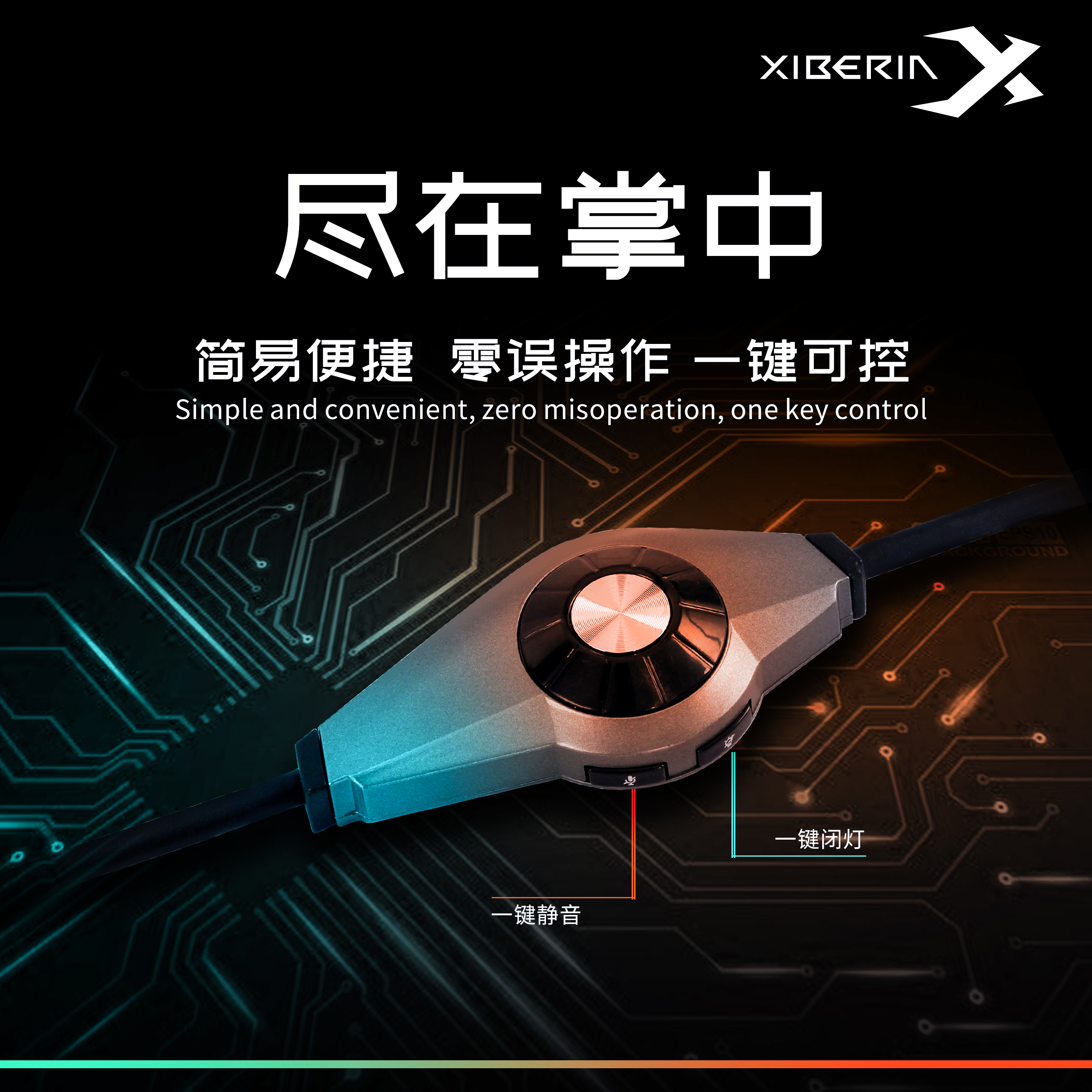 微信图片_20210309173356.jpg