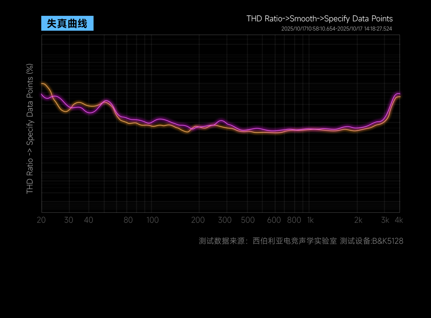 T10无线详情-2_04.jpg