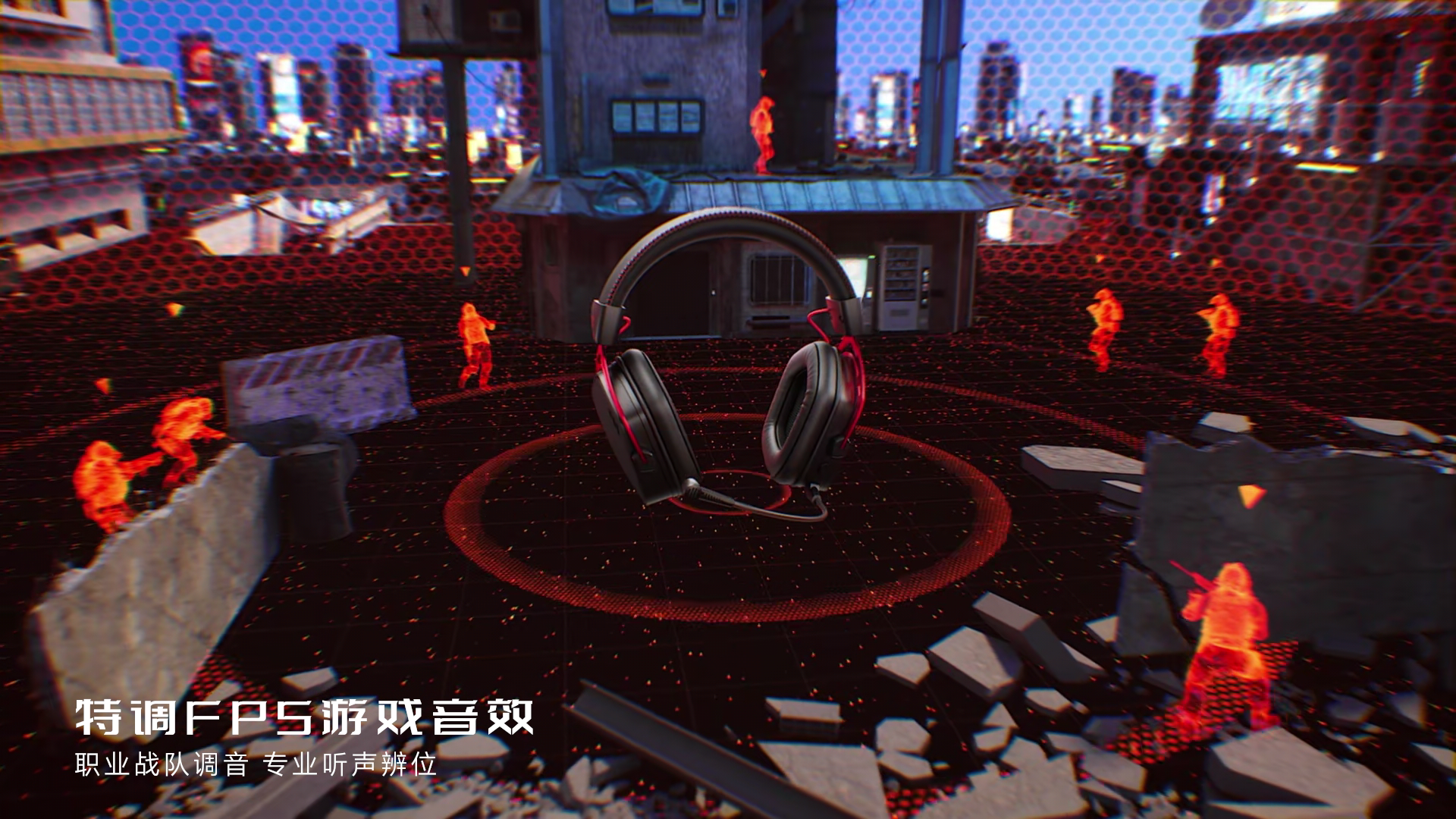 标准版-k03s_A_bgm&Zimu[00_00_20][20251127-162637].png