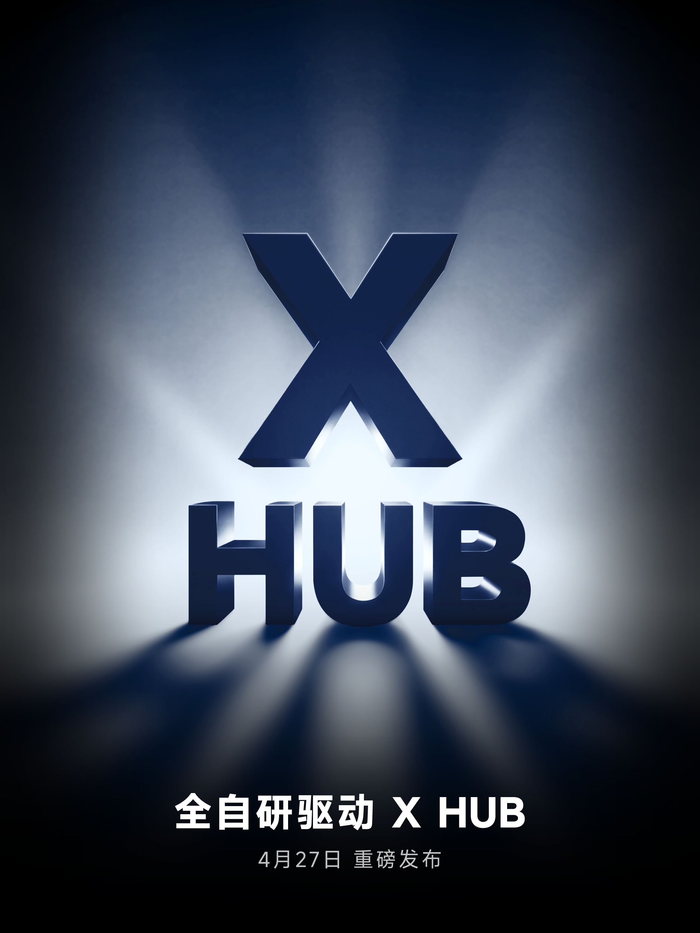 fe48a94f3fc54c90f8179cc09dac1e6b1902330279.png