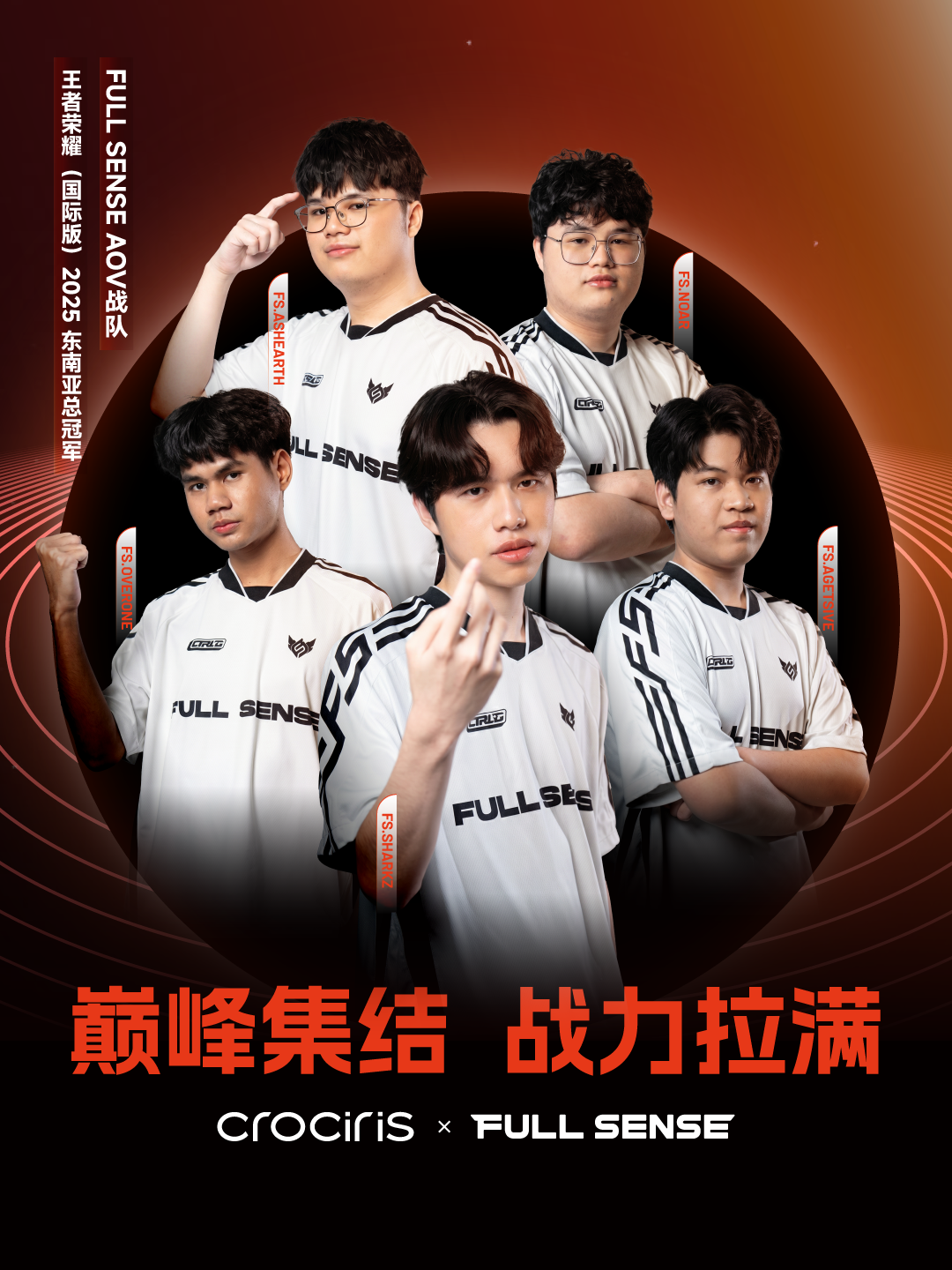 FS3.png